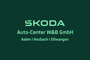 Logo Auto-Center W & B GmbH