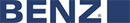 Logo BENZ GmbH & Co. KG Baustoffe