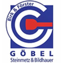 Logo Birk & Förster GmbH