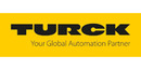 Logo Werner Turck GmbH & Co. KG