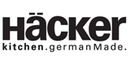 Logo Häcker Küchen GmbH & Co. KG