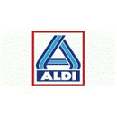 Logo ALDI Einkauf SE & Co. oHG
