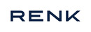 Logo RENK GmbH
