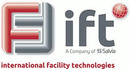 Logo IFT GmbH