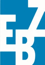 Logo EBZ SysTec GmbH Personalservice