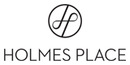 Logo Holmes Place Health Clubs GmbH