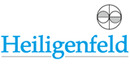 Logo Heiligenfeld GmbH