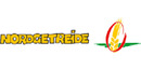 Logo Nordgetreide GmbH & Co. KG