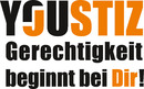 Logo Senatorin für Justiz und Verfassung Bremen