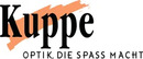 Logo Christoph Kuppe
