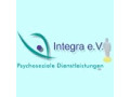 Logo INTEGRA e.V.