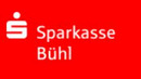 Logo Sparkasse Bühl