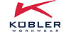 Logo Paul H. Kübler Bekleidungswerk GmbH & Co. KG