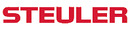 Logo Steuler Services GmbH & Co. KG
