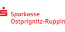 Logo Sparkasse Ostprignitz-Ruppin