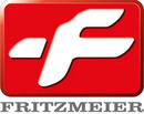 Logo Georg Fritzmeier GmbH & Co. KG Zentralverwaltung