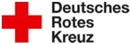 Logo DRK in Bielefeld