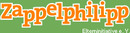 Logo Waldkindergarten Zappelphilipp Elternitiative e.V.