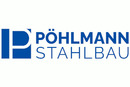 Logo Pöhlmann Stahlbau GmbH