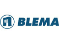 Logo Gebrüder Leonhardt GmbH & Co. KG Blema Kircheis