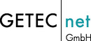 Logo GETEC net GmbH