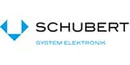 Logo Schubert System Elektronik GmbH