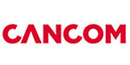 Logo CANCOM SE