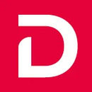 Logo Dussmann Service Deutschland GmbH Hauptverwaltung