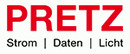 Logo Elektro Pretz GmbH & Co. KG