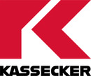 Logo Franz Kassecker GmbH Bauunternehmen