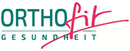 Logo Orthofit Sanitätshaus GmbH