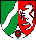 Logo Bezirksregierung Arnsberg -Dez. 11.5-