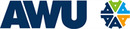 Logo AWU Abfallwirtschafts-Union Oberhavel GmbH