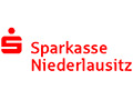 Logo Sparkasse Niederlausitz
