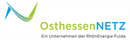 Logo OsthessenNetz GmbH