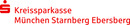 Logo KSK München Starnberg Ebersber