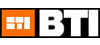 Logo BTI Befestigungstechnik GmbH & Co. KG