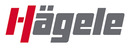 Logo Hägele GmbH