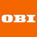 Logo OBI E-Commerce GmbH
