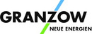 Logo Ernst Granzow GmbH & Co. KG