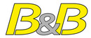 Logo Rosenthal & Rustemeier GmbH & Co. KG