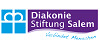 Logo Diakonie Stiftung Salem gGmbH