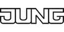 Logo Albrecht Jung GmbH & Co. KG
