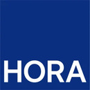 Logo Holter Regelarmaturen GmbH Co. KG