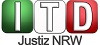 Logo Oberlandesgericht Köln