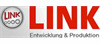 Logo LINK GMBH