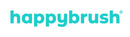 Logo happybrush GmbH
