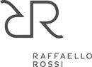 Logo Schera GmbH