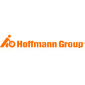 Logo Hoffmann Group