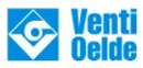 Logo Ventilatorenfabrik Oelde GmbH